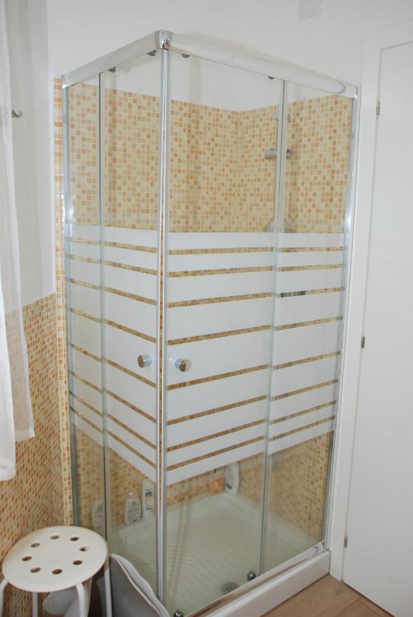 Casa Vacanza Zina Catania Bagian luar foto